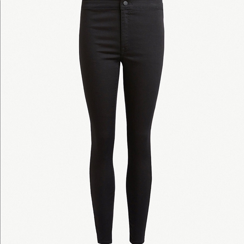 All Saints Joy Legging